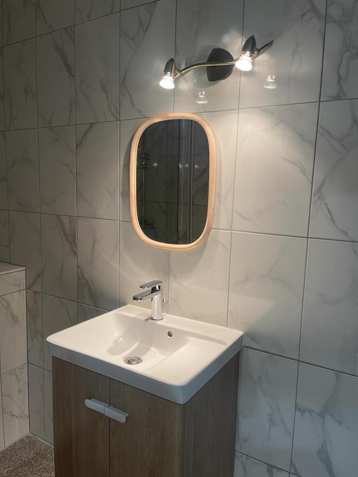 Magnifique Appartement Charmant T3 80M2 Parking Gratuit Rosheim Exteriör bild