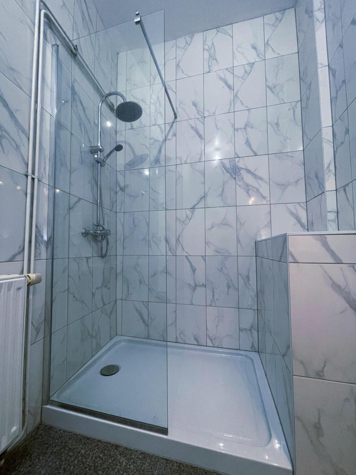 Magnifique Appartement Charmant T3 80M2 Parking Gratuit Rosheim Exteriör bild