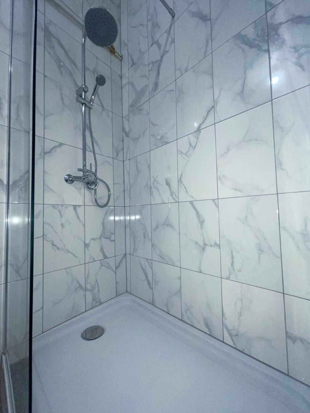 Magnifique Appartement Charmant T3 80M2 Parking Gratuit Rosheim Exteriör bild